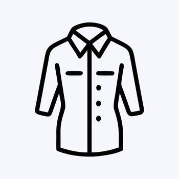MEN'S