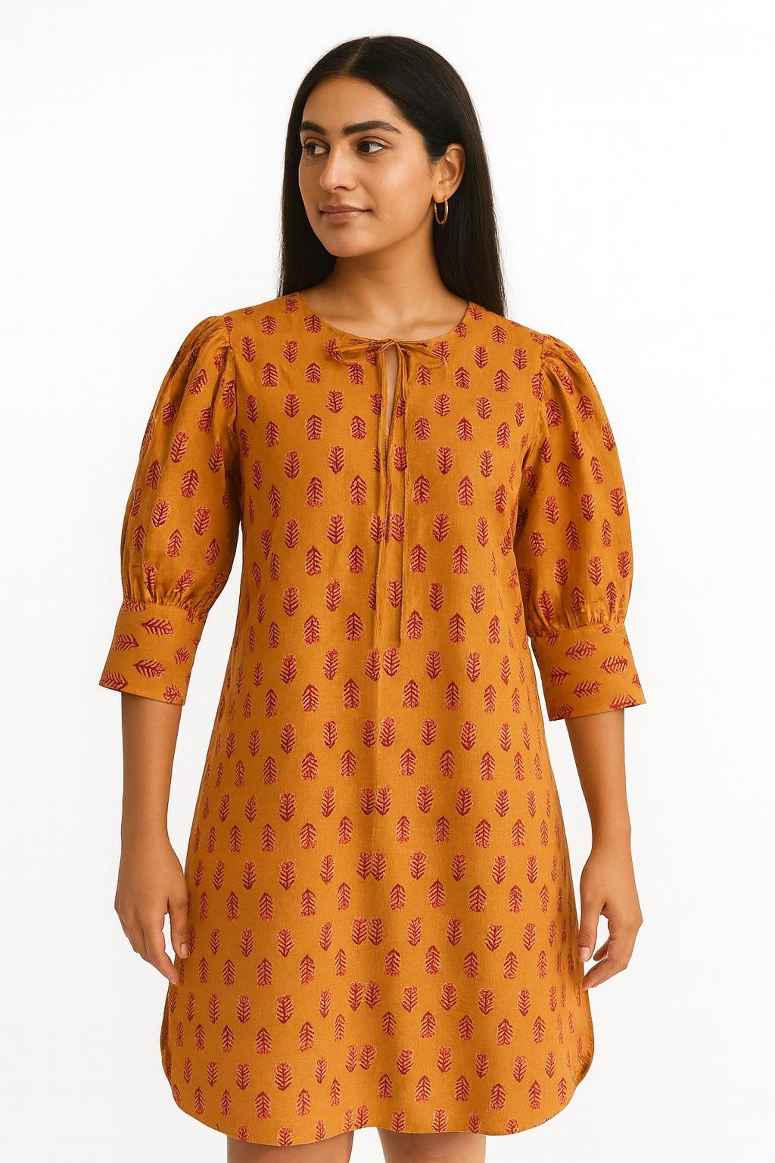 New Arrival Fashions